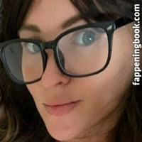 sexy-slag666 Nue