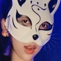 sexy_thaigirl_cherahn Nue