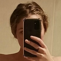 sexy_wilderness Nue