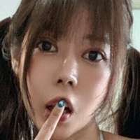 sexybabyannie Nue