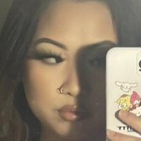 Sexybratzp Nue