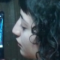 sexyflopy_free Nue