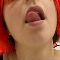 sexylollypop2 Nue