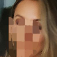 Sexymomaubrey Nue
