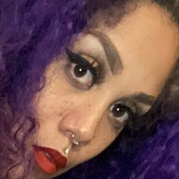 sgliryc Nue