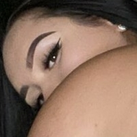 Shaela Lashae Nue