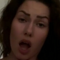 Shaiden Rogue / ShaidenRogue / Tworogues Nue