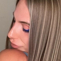 Shana Sutherland Nue