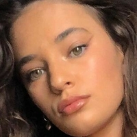 Shaniah Antrobus Nue