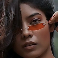 Sharmila Guhoray Nue