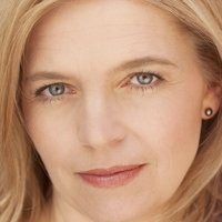 Sharon Bajer Nue