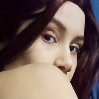 sharon_i Nue