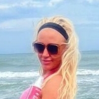Shauna Bannon Nue