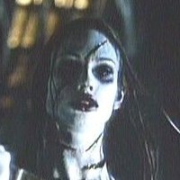 Shawna Loyer Nue