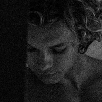 shawnnnbrooks Nue