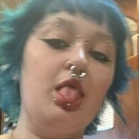 Shawtydyin03 Nue