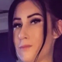 Shaxie Nue