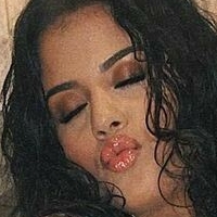 shegotdesiress Nue