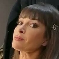 Sheila Grembiule Nue
