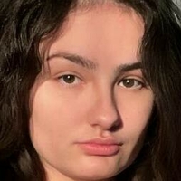 Sheisbusty Nue