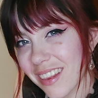 shelbistheshlothfree Nue