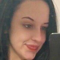 shelbyrivers69xo Nue