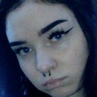 Shelleyyrose Nue
