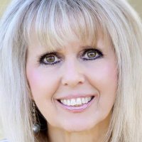 Sheri Lynn Nue