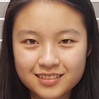 Sherry Li Nue