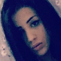 sherryshaz Nue