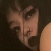 Sheyisdead Nue