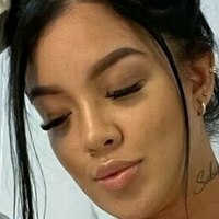 sheylaj Nue