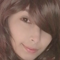 Shibumiink Nue