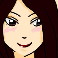 Shiori Akino Nue