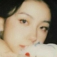 Shirliz Leee Nue