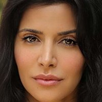Shivani Ghai Nue
