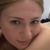 Shoddy-Barracuda-790 Nue