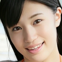 Shoko Takahashi Nue