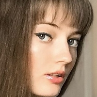 Sholl Nastya Nue