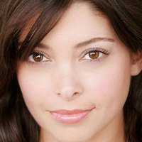 Shonda Farr Nue