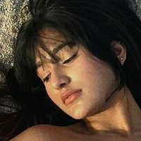 Shubhna Agrwal Nue