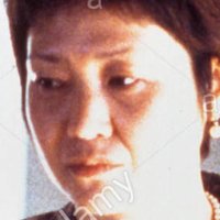 Shungiku Uchida Nue
