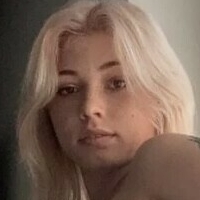 SibleyDurborow (formerly known as EditCarl) Nue