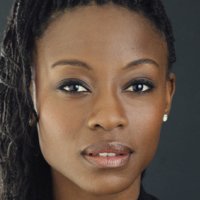 Sibo Mlambo Nue
