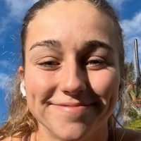 Siena Palicke Nue