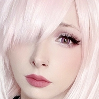 Sierra Crystal Nue
