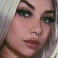 sierraskyetv Nue