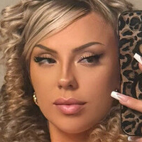 sierraspraguefree Nue