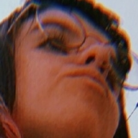 siestitaymimos Nue