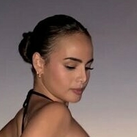 Silvana Rauch Nue